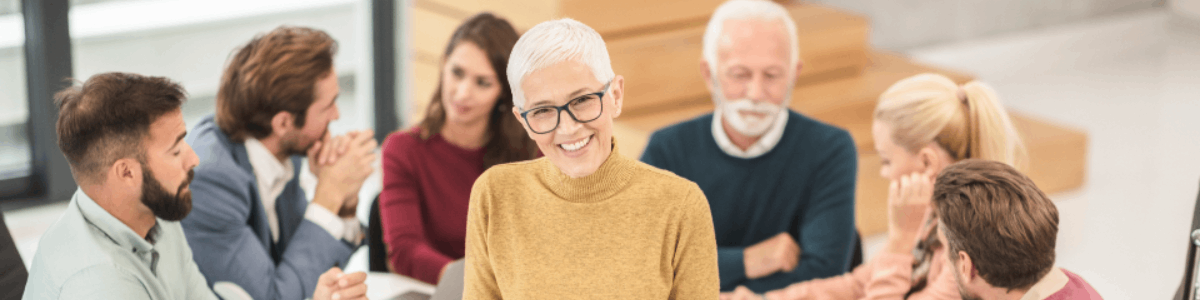 Calendar Spreads With Weekly Options Modern Present Updated